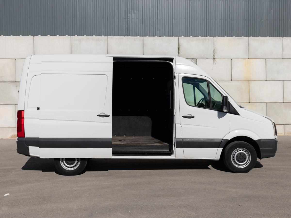 volkswagen-crafter-2-0-tdi-4motion-2017-diesel-1968cc