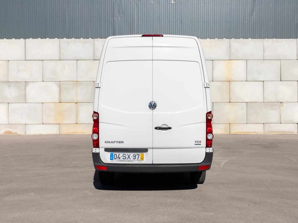 volkswagen-crafter-2-0-tdi-4motion-2017-diesel-1968cc
