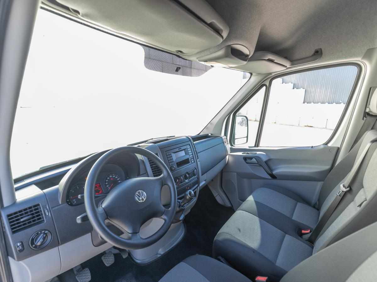 volkswagen-crafter-2-0-tdi-4motion-2017-diesel-1968cc
