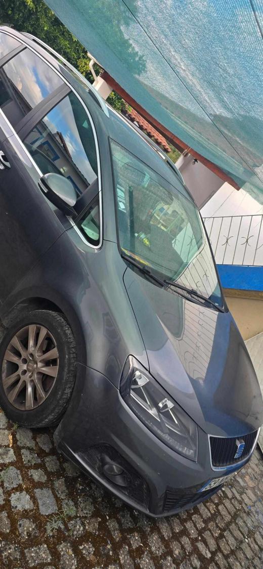 seat-alhambra-2-0-140cv-2013-diesel-1968cc
