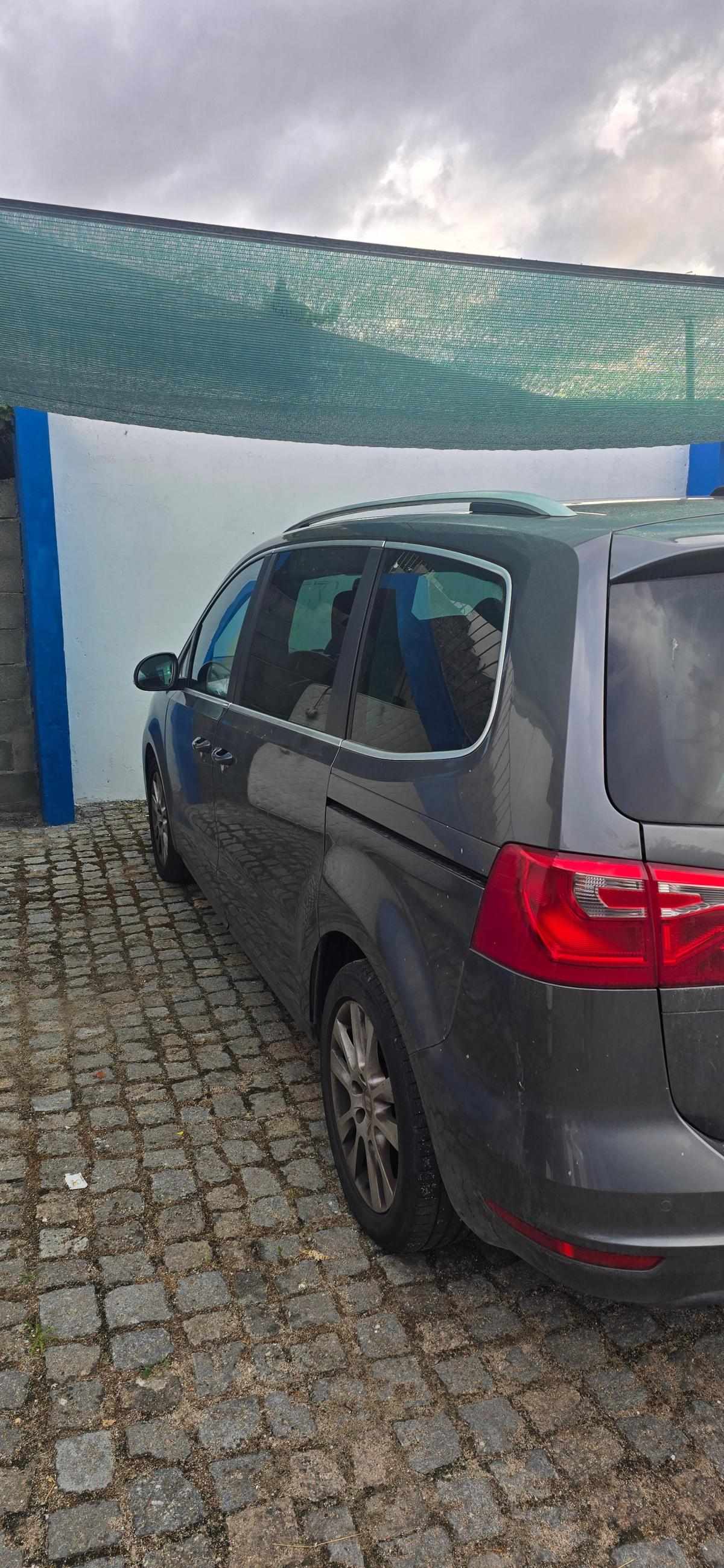 seat-alhambra-2-0-140cv-2013-diesel-1968cc