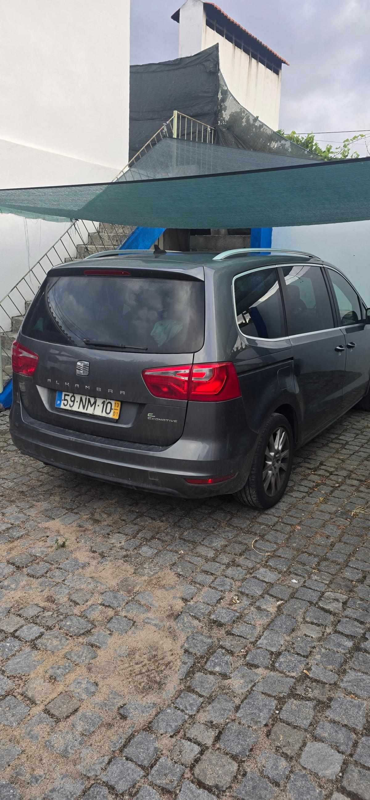 seat-alhambra-2-0-140cv-2013-diesel-1968cc