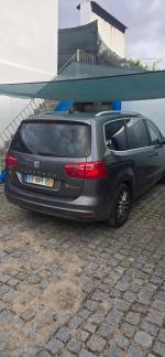 seat-alhambra-2-0-140cv-2013-diesel-1968cc