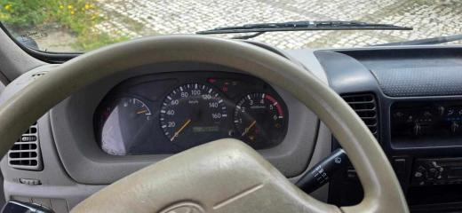 toyota-dyna-3-1-2008-diesel-3000cc