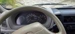 toyota-dyna-3-1-2008-diesel-3000cc