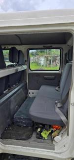 toyota-dyna-3-1-2008-diesel-3000cc