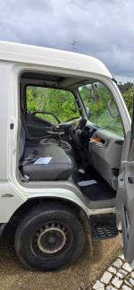 toyota-dyna-3-1-2008-diesel-3000cc