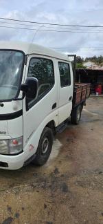 toyota-dyna-3-1-2008-diesel-3000cc