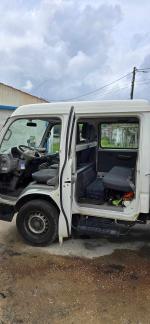 toyota-dyna-3-1-2008-diesel-3000cc