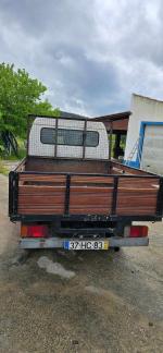 toyota-dyna-3-1-2008-diesel-3000cc
