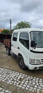 toyota-dyna-3-1-2008-diesel-3000cc
