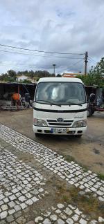 toyota-dyna-3-1-2008-diesel-3000cc