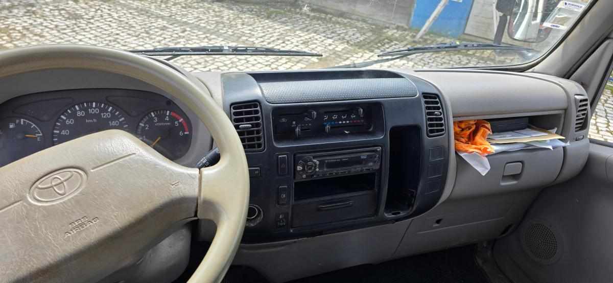 toyota-dyna-3-1-2008-diesel-3000cc