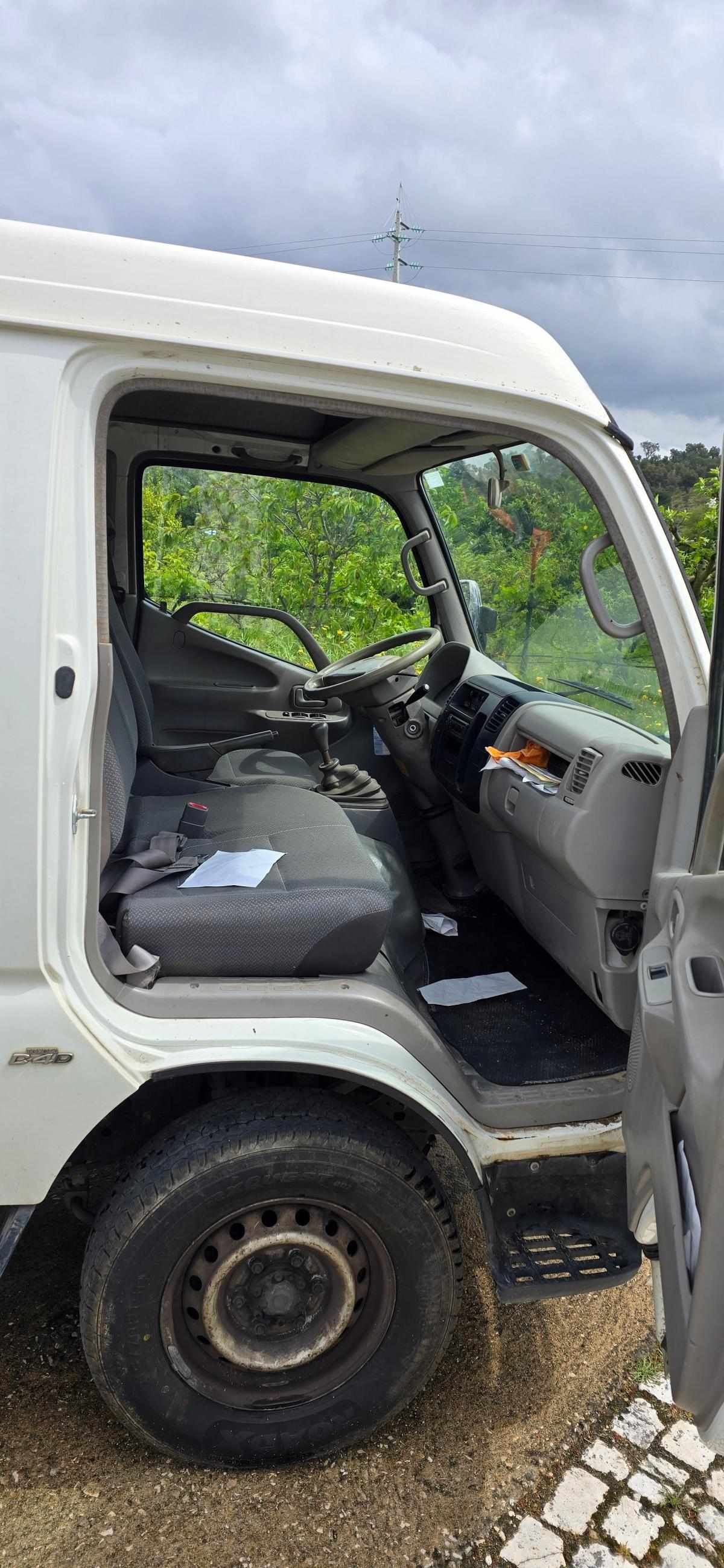 toyota-dyna-3-1-2008-diesel-3000cc