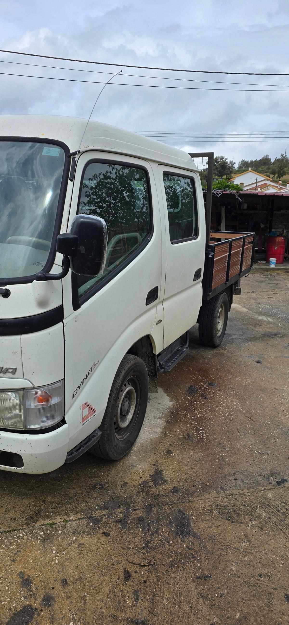 toyota-dyna-3-1-2008-diesel-3000cc