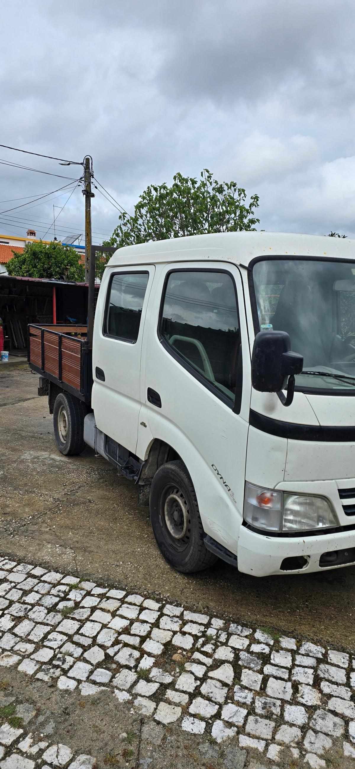 toyota-dyna-3-1-2008-diesel-3000cc