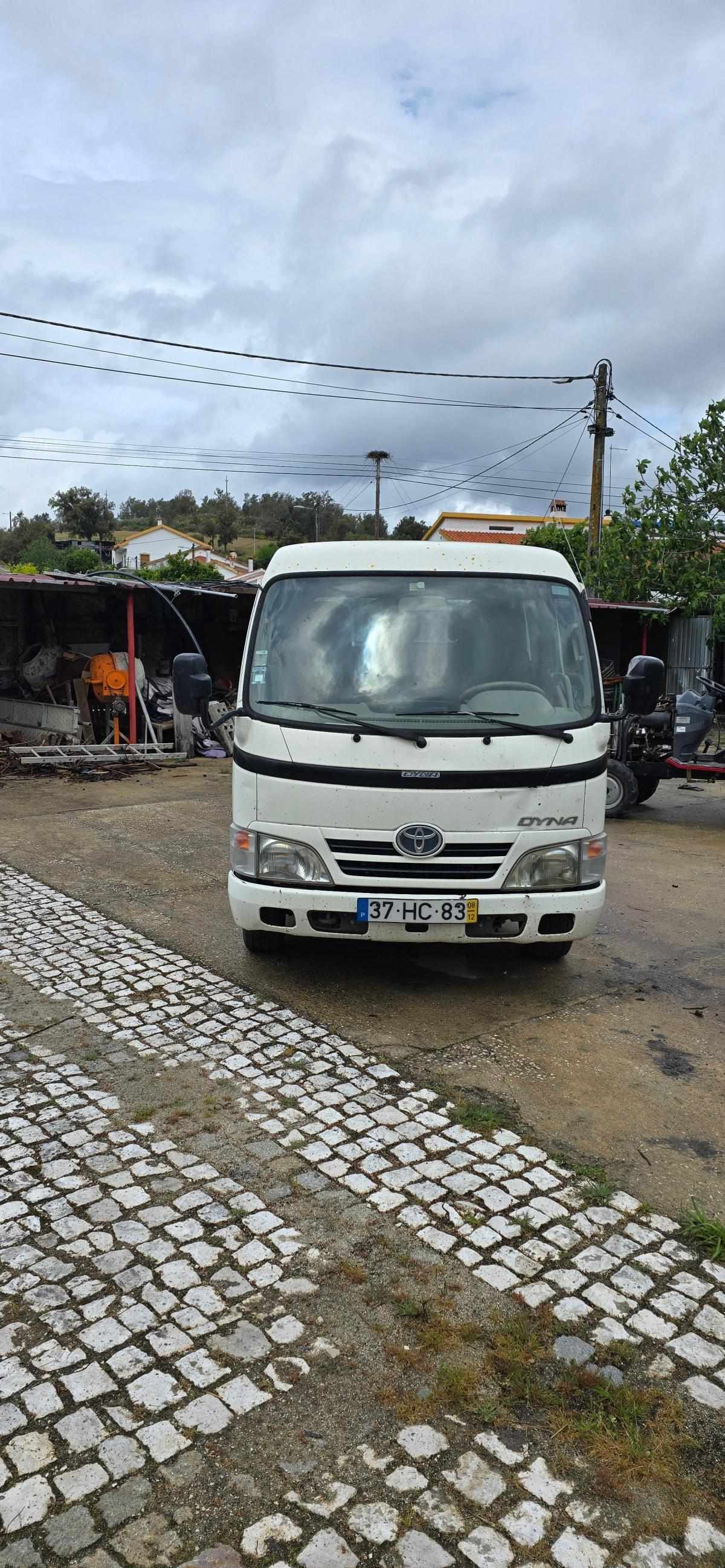 toyota-dyna-3-1-2008-diesel-3000cc