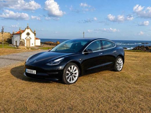 tesla-model-3-long-range-awd-2020-eletrico