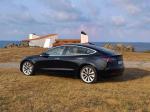 tesla-model-3-long-range-awd-2020-eletrico