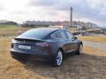 tesla-model-3-long-range-awd-2020-eletrico
