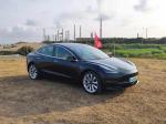 tesla-model-3-long-range-awd-2020-eletrico