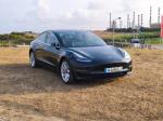 tesla-model-3-long-range-awd-2020-eletrico