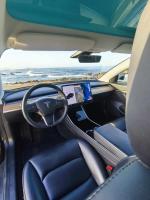 tesla-model-3-long-range-awd-2020-eletrico