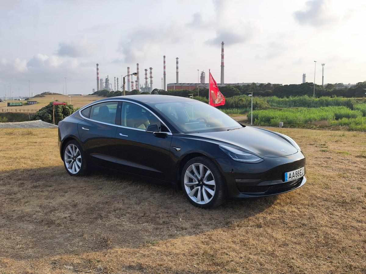 tesla-model-3-long-range-awd-2020-eletrico