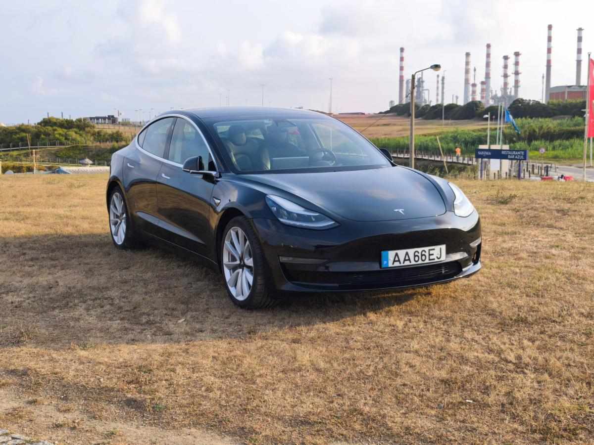 tesla-model-3-long-range-awd-2020-eletrico