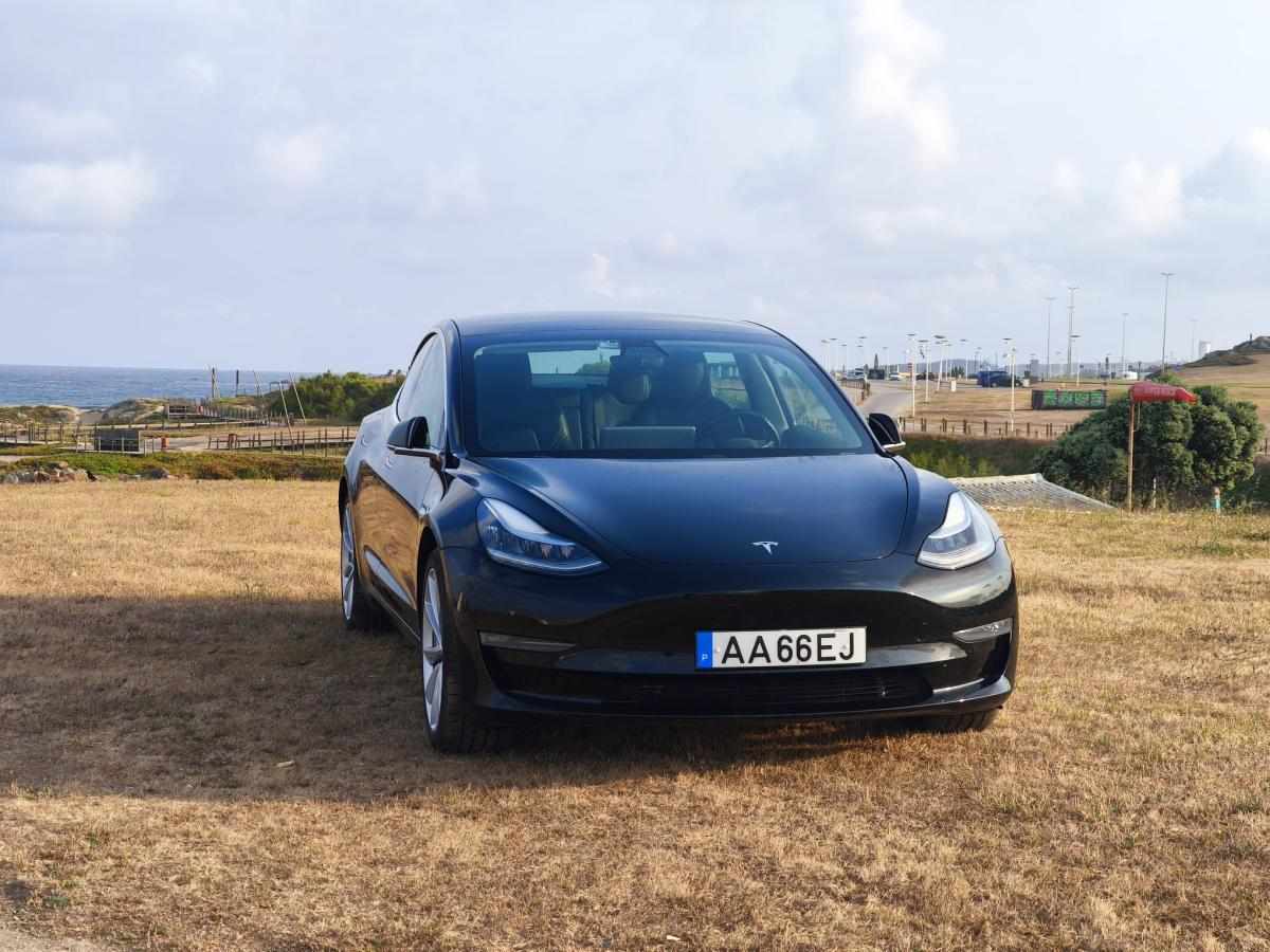 tesla-model-3-long-range-awd-2020-eletrico