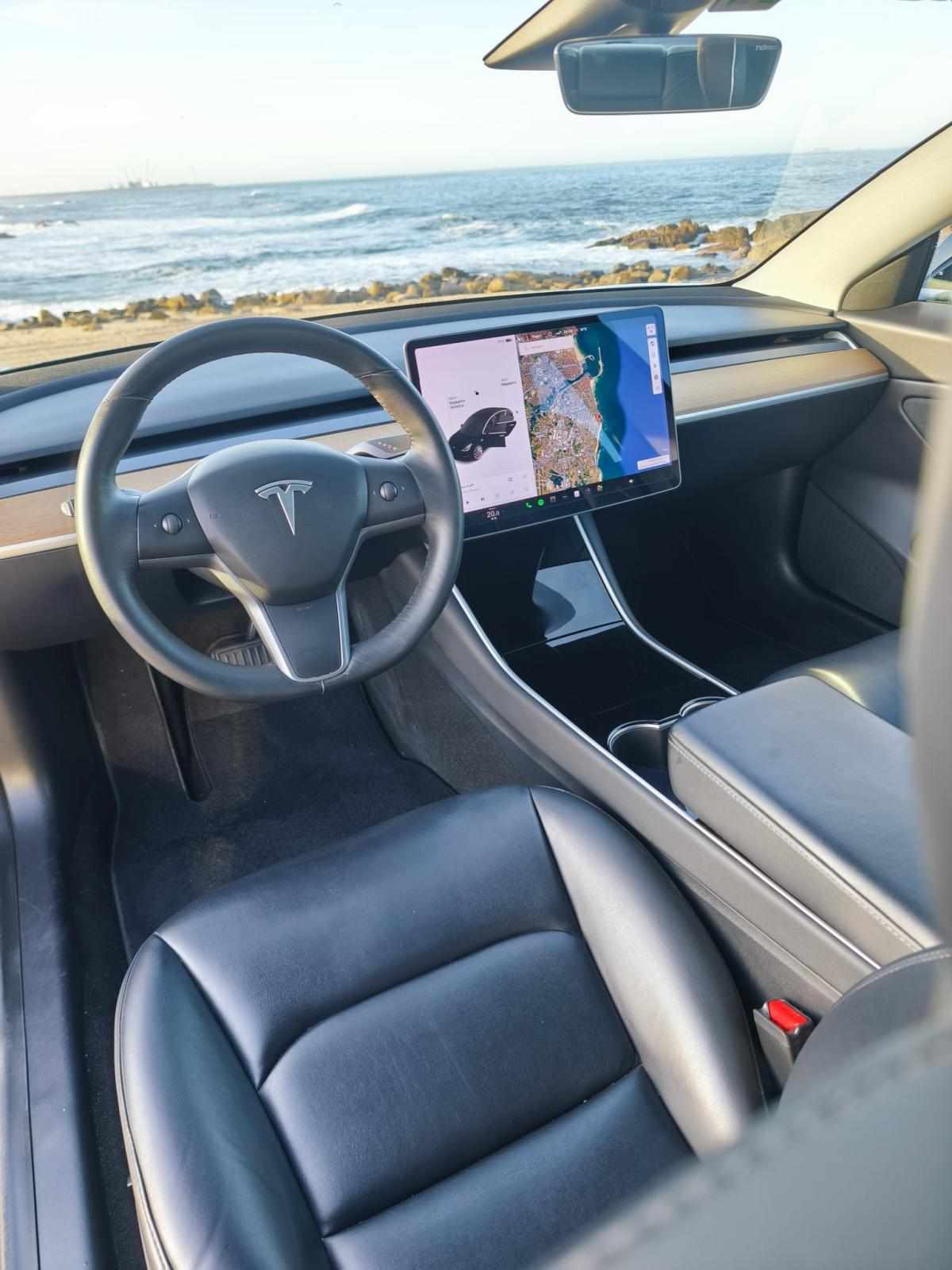 tesla-model-3-long-range-awd-2020-eletrico