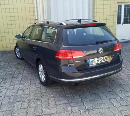 volkswagen-passat-variant-1-6-2013-diesel-1598cc