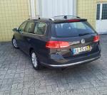 volkswagen-passat-variant-1-6-2013-diesel-1598cc