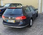 volkswagen-passat-variant-1-6-2013-diesel-1598cc