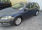 volkswagen-passat-variant-1-6-2013-diesel-1598cc