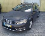 volkswagen-passat-variant-1-6-2013-diesel-1598cc