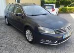 volkswagen-passat-variant-1-6-2013-diesel-1598cc
