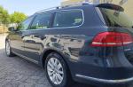 volkswagen-passat-variant-1-6-2013-diesel-1598cc
