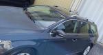 volkswagen-passat-variant-1-6-2013-diesel-1598cc