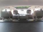 volkswagen-passat-variant-1-6-2013-diesel-1598cc