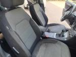 volkswagen-passat-variant-1-6-2013-diesel-1598cc