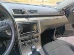 volkswagen-passat-variant-1-6-2013-diesel-1598cc
