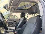 volkswagen-passat-variant-1-6-2013-diesel-1598cc