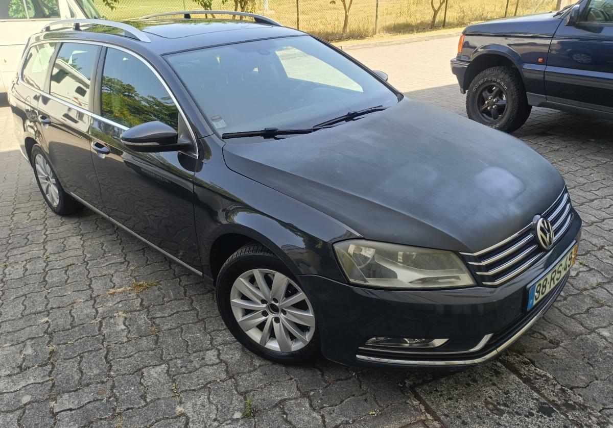volkswagen-passat-variant-1-6-2013-diesel-1598cc