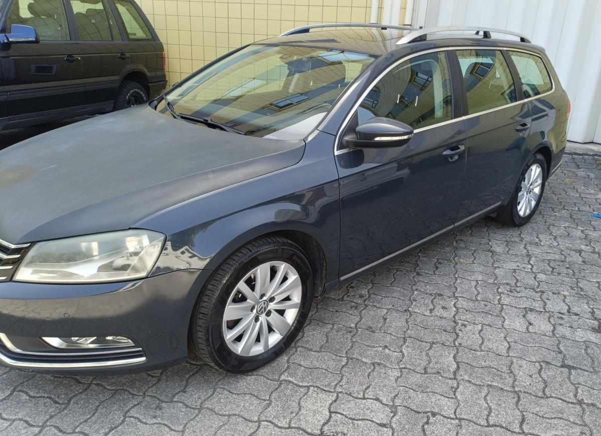 volkswagen-passat-variant-1-6-2013-diesel-1598cc