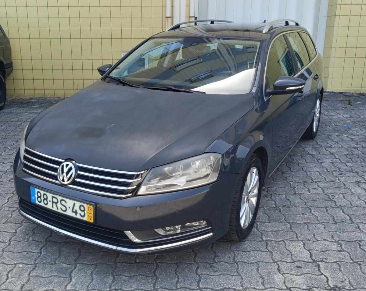 volkswagen-passat-variant-1-6-2013-diesel-1598cc