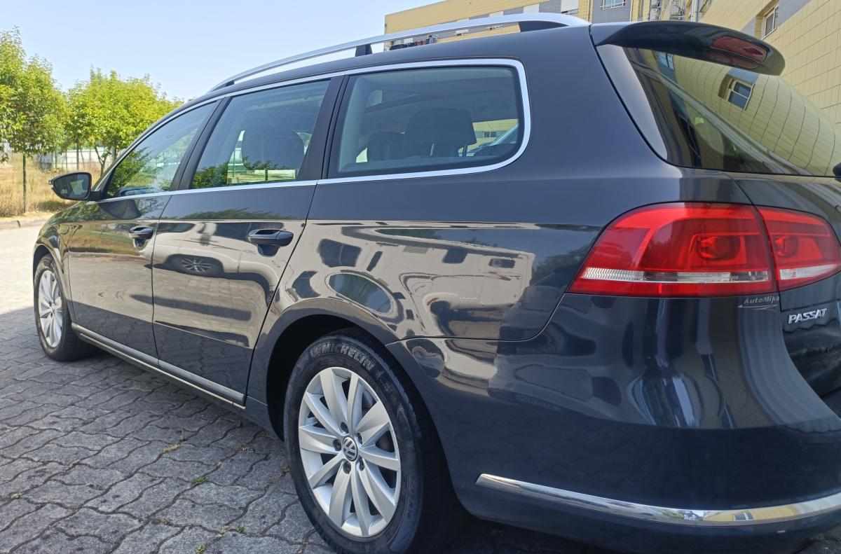 volkswagen-passat-variant-1-6-2013-diesel-1598cc