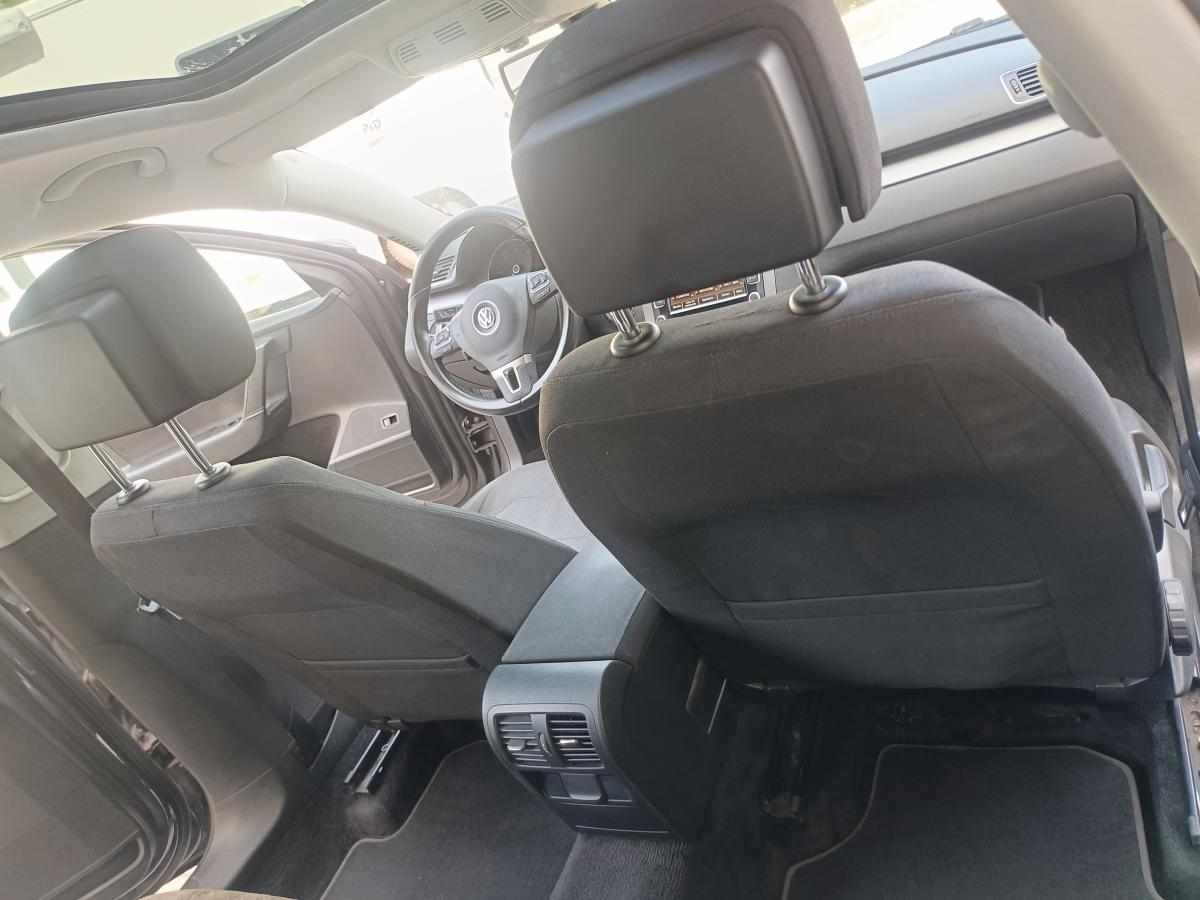 volkswagen-passat-variant-1-6-2013-diesel-1598cc