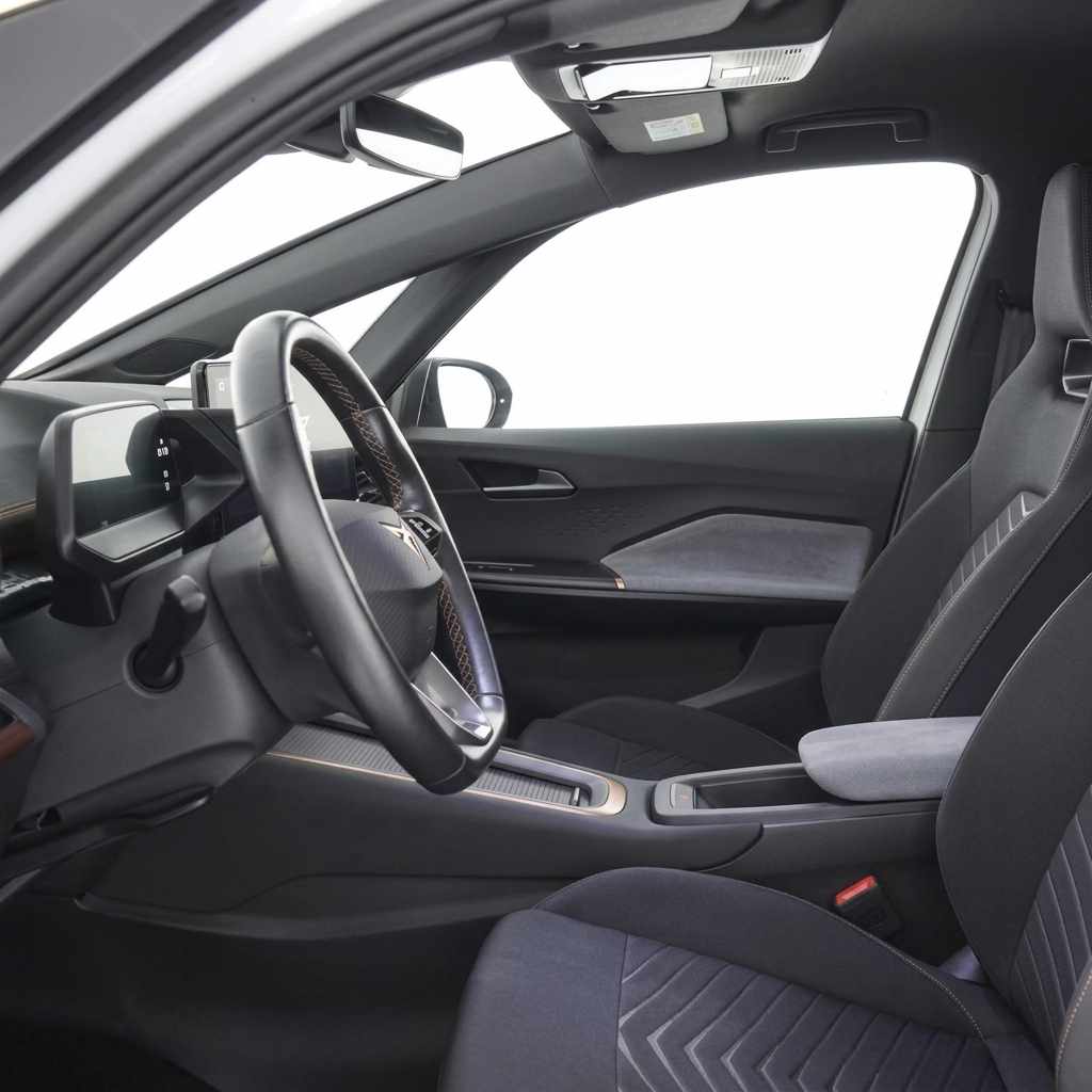 cupra-born-58-kwh-2022-eletrico