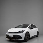 cupra-born-58-kwh-2022-eletrico